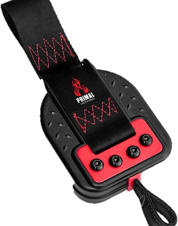 Primal Treestands The Descender Tree Climbing Automatic