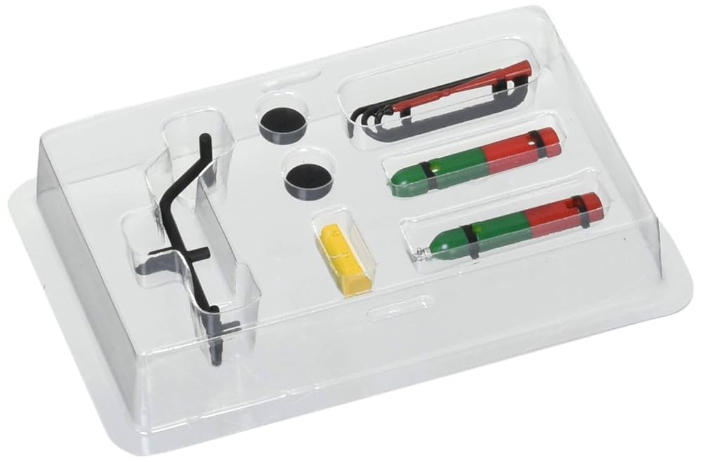 週刊航空自衛隊F-4EJ改をつくる!(115) 2019年 4/3 号 [雑誌] |本