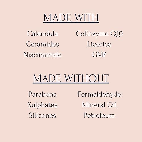 Miniatura 7 de Suero Triple Glow Eye