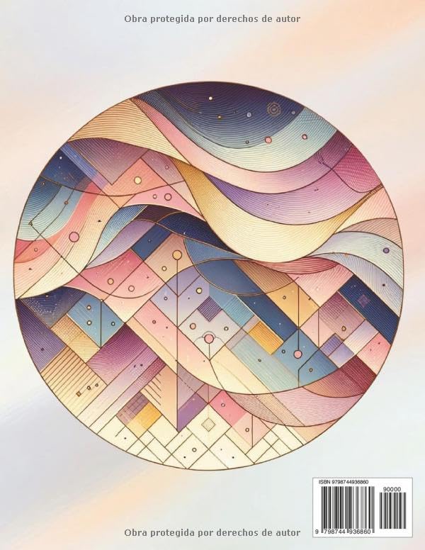 Vista 2 de Registro De Pedidos Para Pymes y Autónomos Cuaderno de seguimiento de órdenes para microempresas, asociaciones y particulares. Grande - 150 páginas