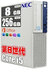 Amazon.co.jp: All-in-Ones - Desktops: Computers