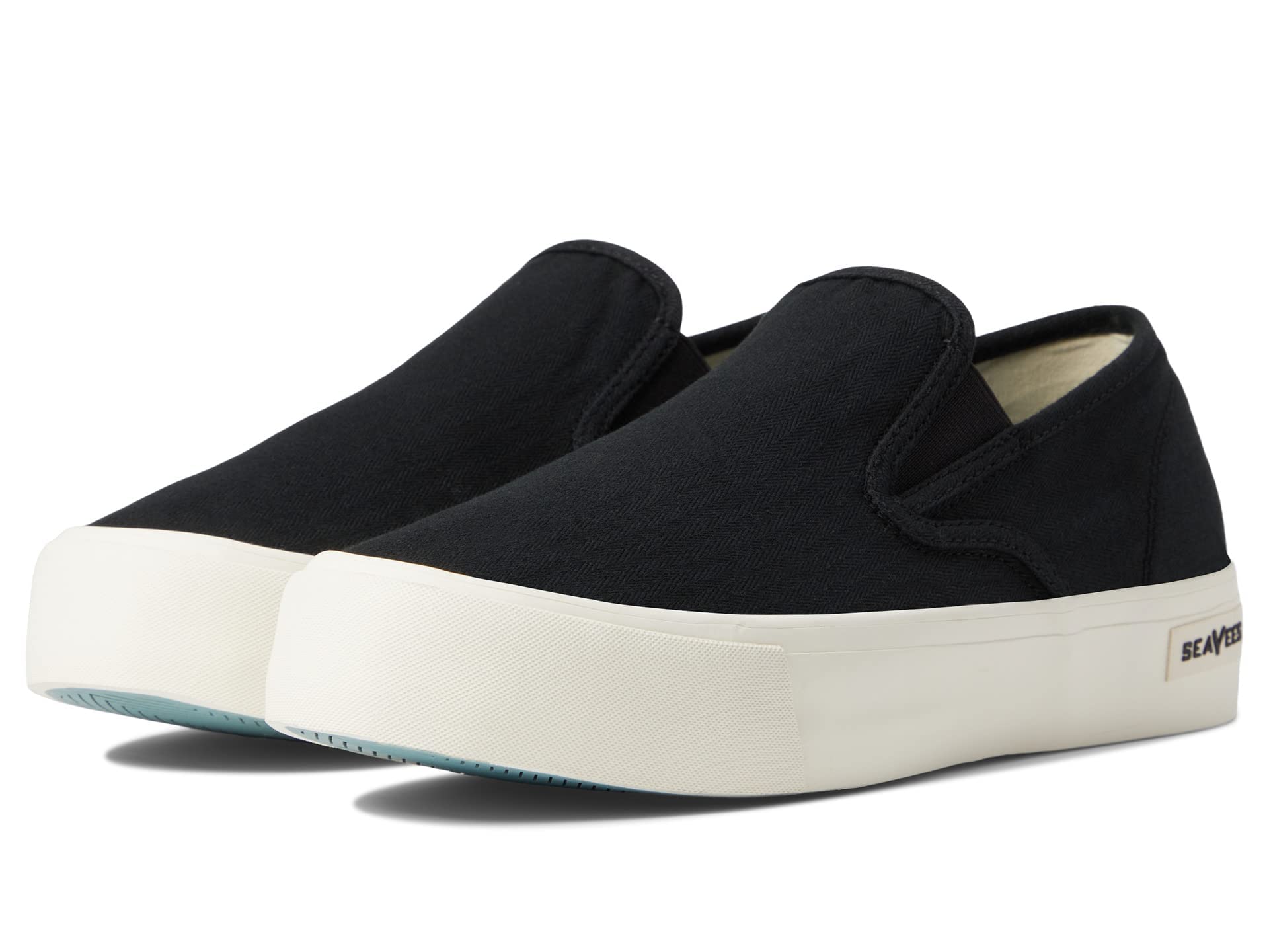 Women's Baja Slip-on Platform-image-26