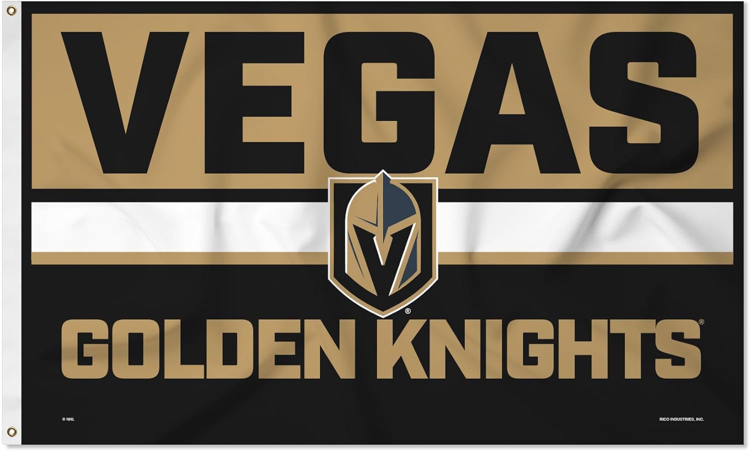 Rico Industries NHL Hockey