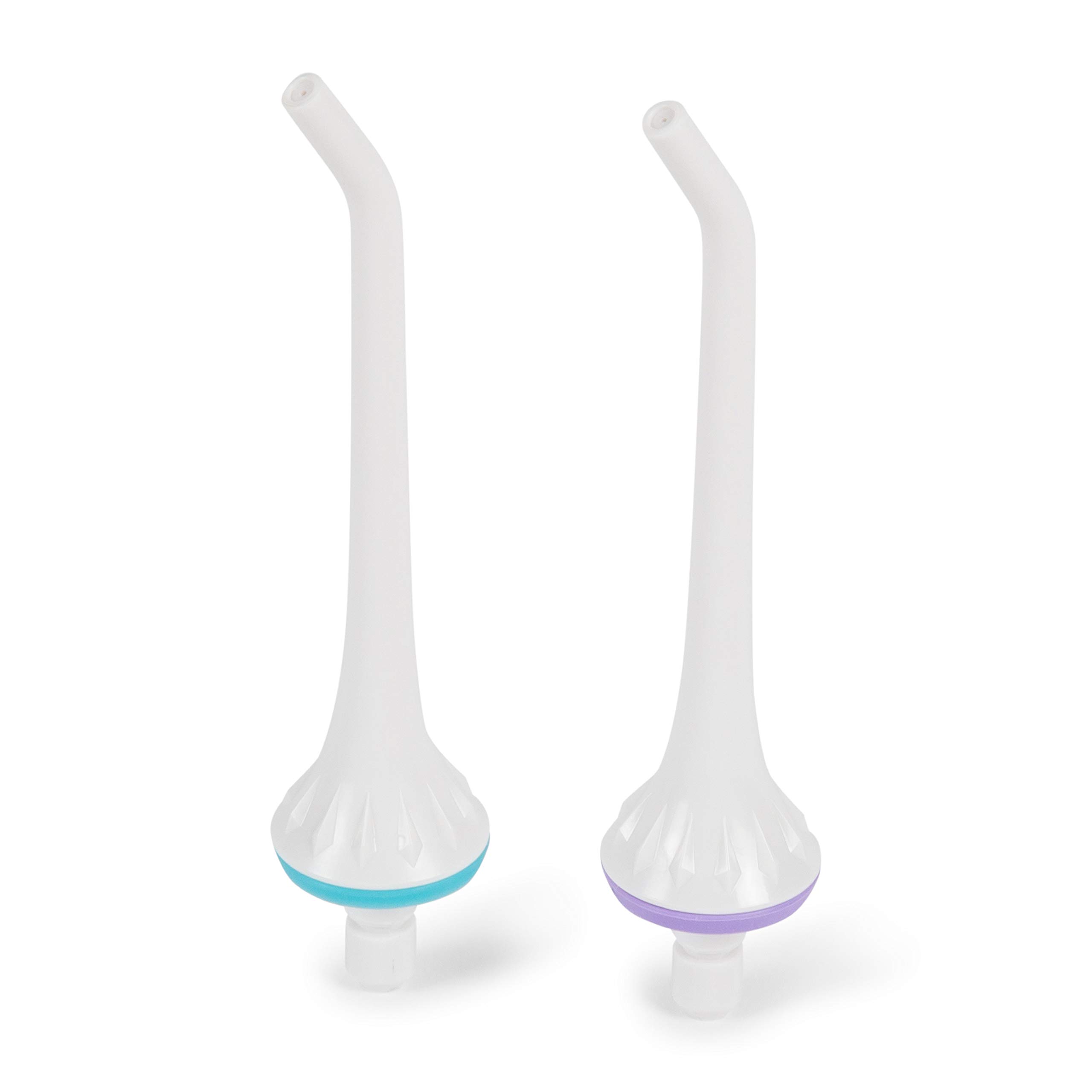 Irrigador oral inalámbrico recargable por USB Rio