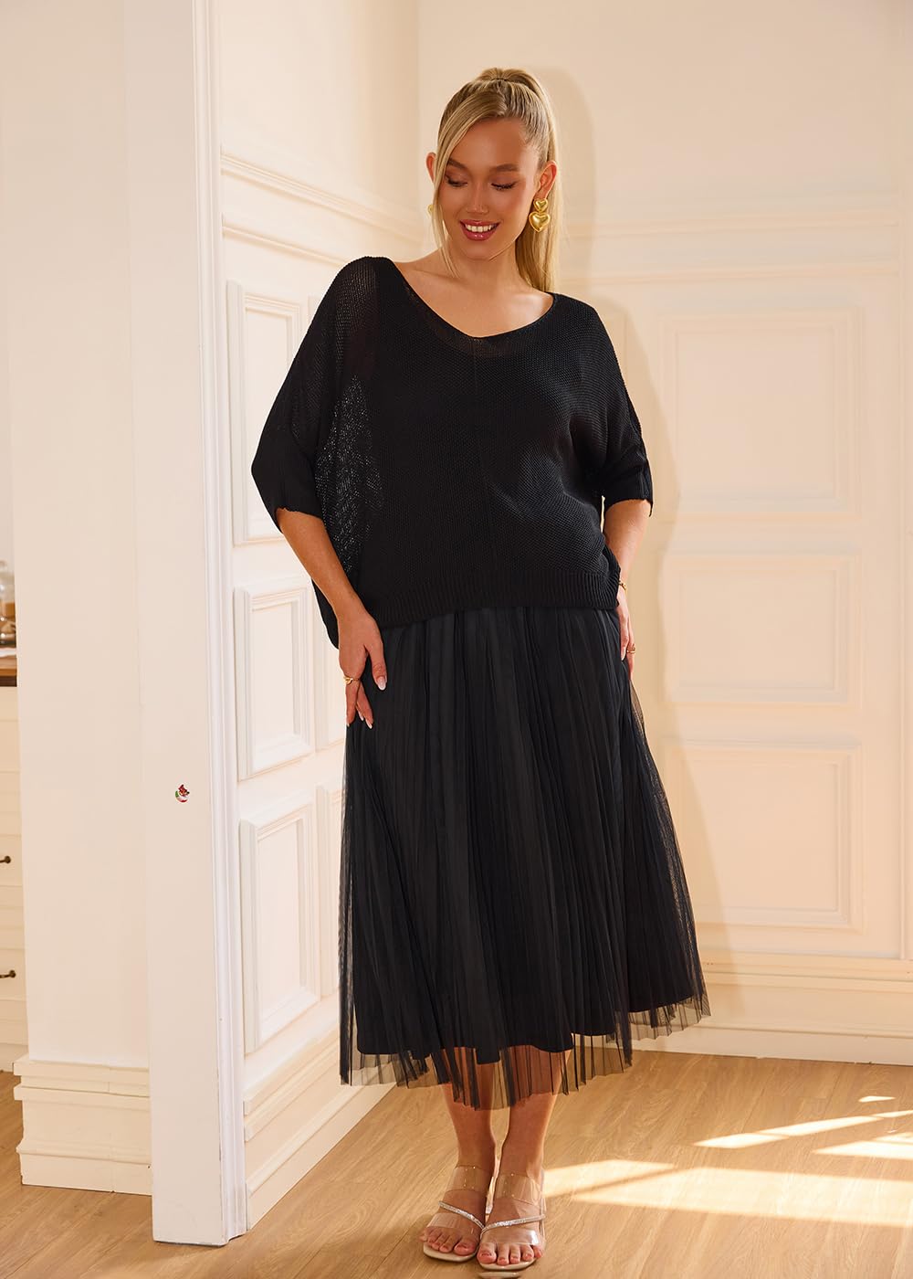 Amazon.com: Joyfunear: DRESSES