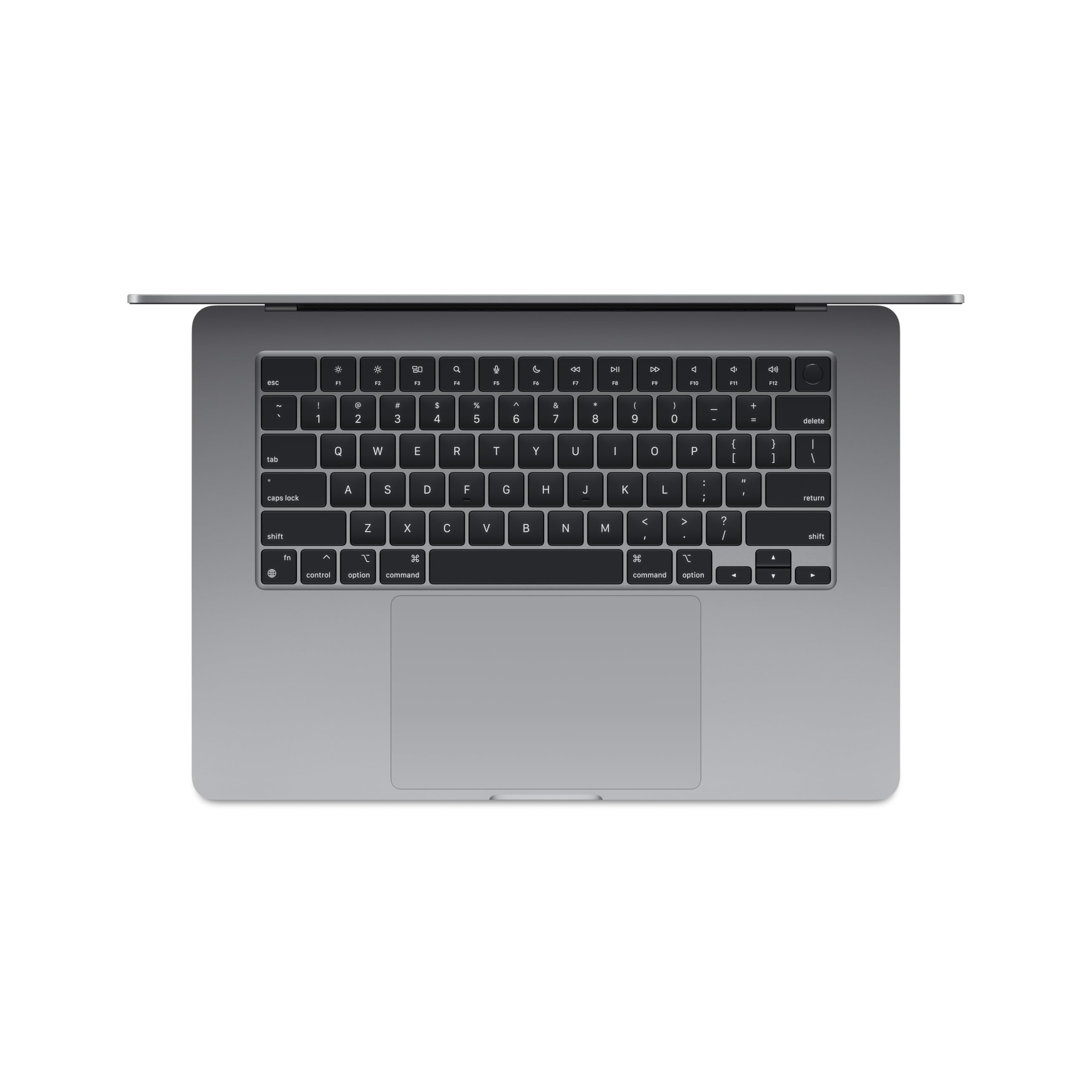 Apple 2024 MacBook Air 15″ Laptop with M3 chip: 38.91 cm (15.3