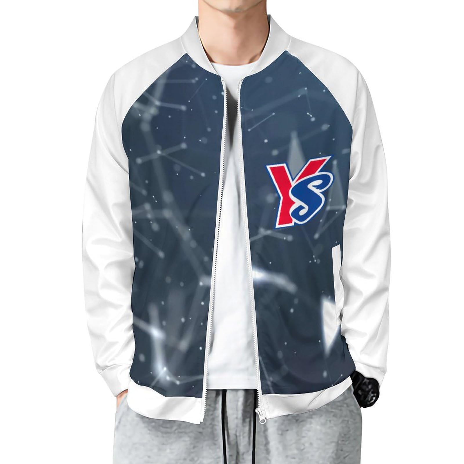 Amazon.co.jp: [JDJXYNSRT] 東京ヤクルトスワローズ 東京ヤクルト