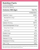 Vista 6 de CERES FOODS Indian Rajasthani Laal Maas - Masala líquida instantánea de curry indio ahumado, salsa a fuego lento famosa picante de Rajasthan, solo