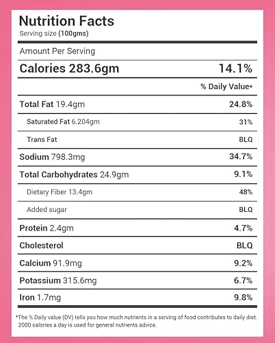 Miniatura 6 de CERES FOODS Indian Rajasthani Laal Maas - Masala líquida instantánea de curry indio ahumado, salsa a fuego lento famosa picante de Rajasthan, solo