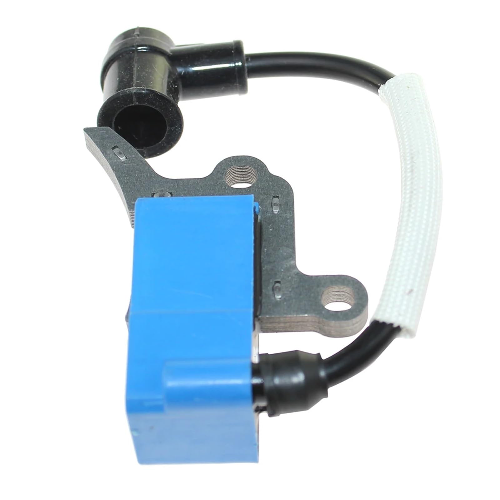 Dingmao 411001500 A411001501 Ignition Coil Compatible Ech0 CS-360TES CS-362TES