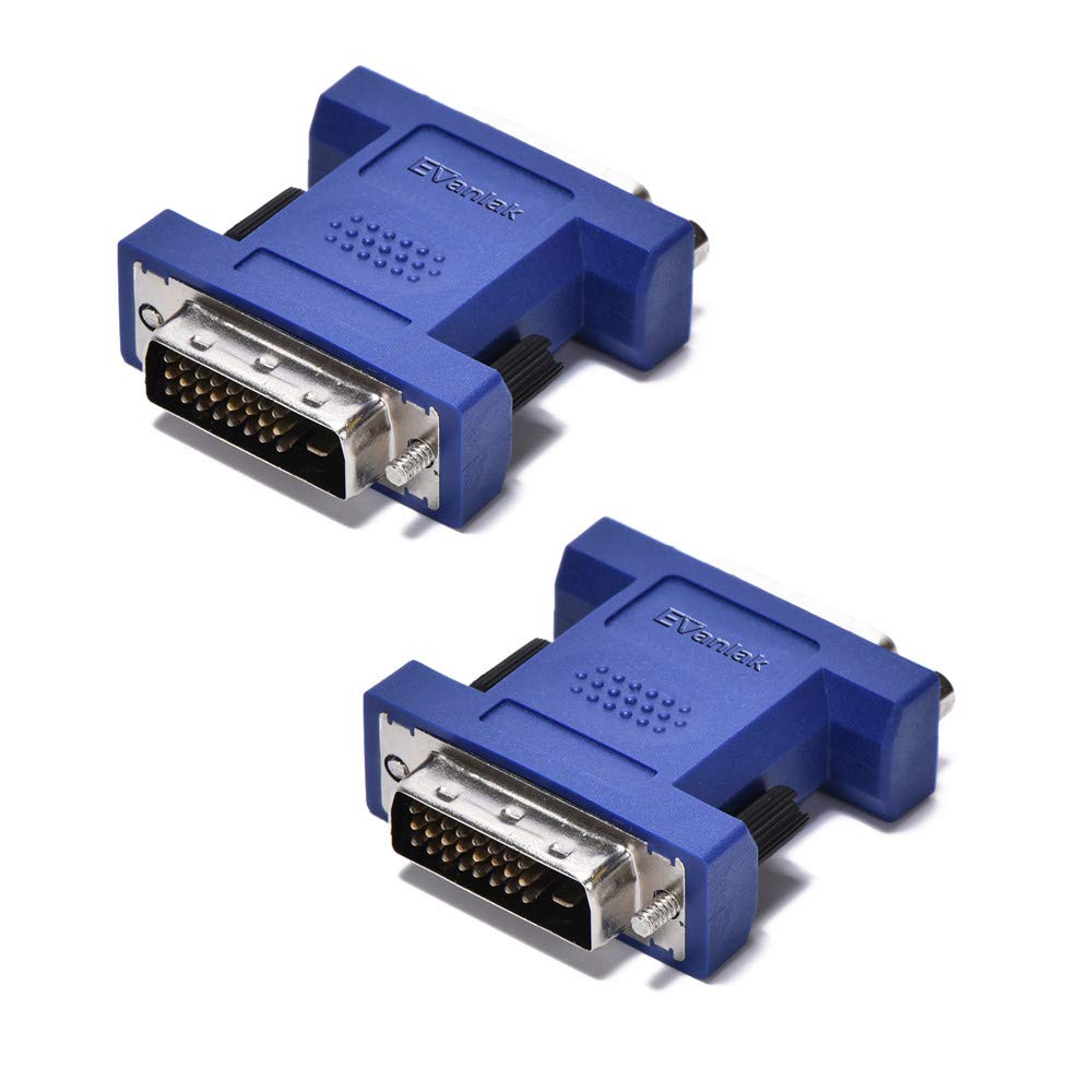 Hdmi Dummy Plug Headless Ghost Display Emulator Premium A... | Cuotas sin interés