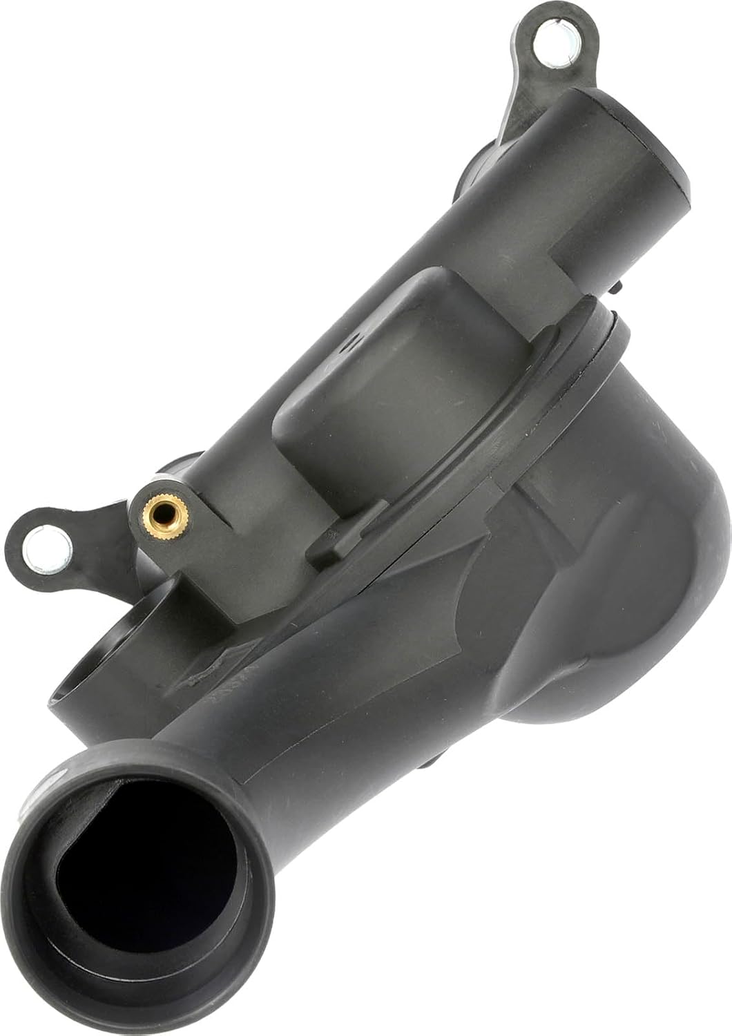 APDTY 175129 Coolant Water Outlet