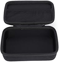 RØDE Video Mic Pro＋ 防湿庫保管 美品 Amazon.com: Bindpo Microphone Protecting Case Compatible for RODE