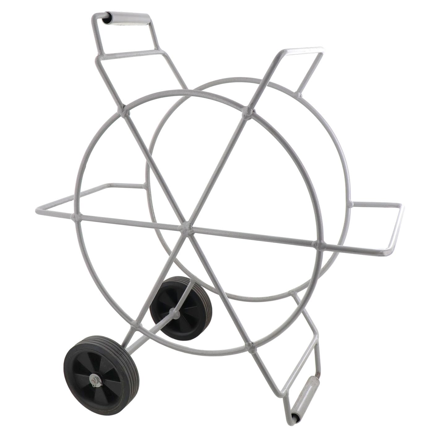 Steel Dragon Tools 59470 Sectional Drain Cable Carrier for 1-1/4in