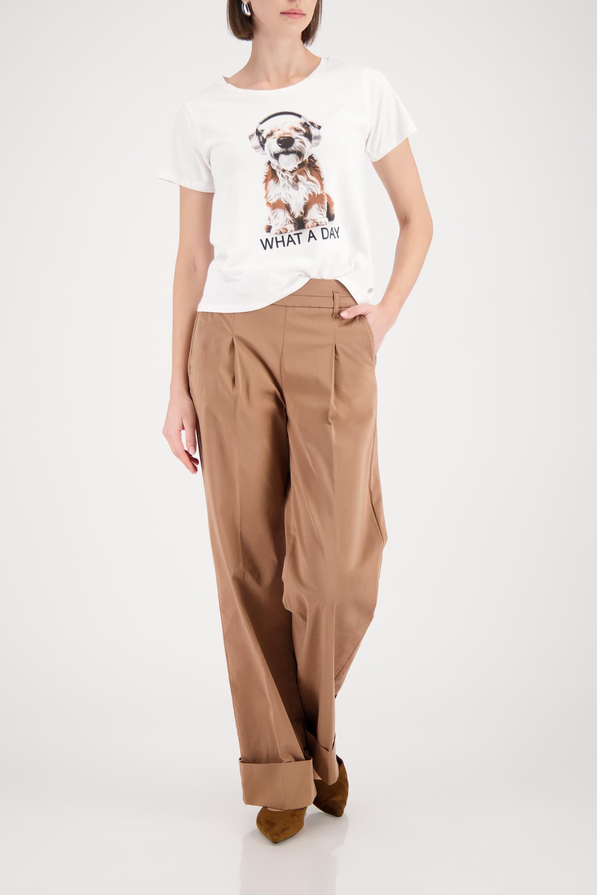 MONARI T-Shirt