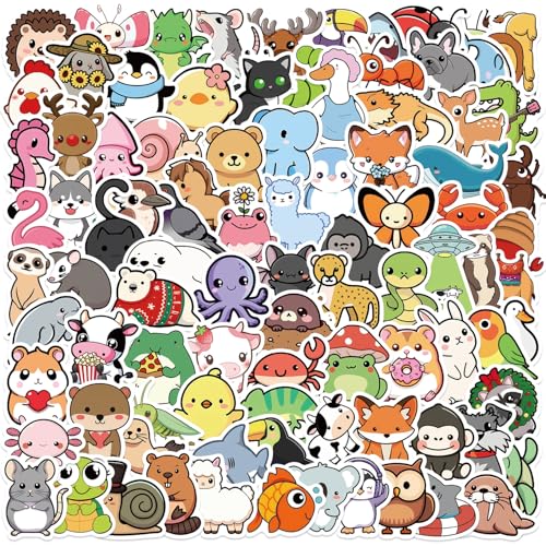 50Zbg J[gD[ Aj} OtBeB XebJ[ 킢 Aj  h gfB   AEghA DIY Xm[{[h X[cP[X M^[  oCN ]  wbg p\R g m[g