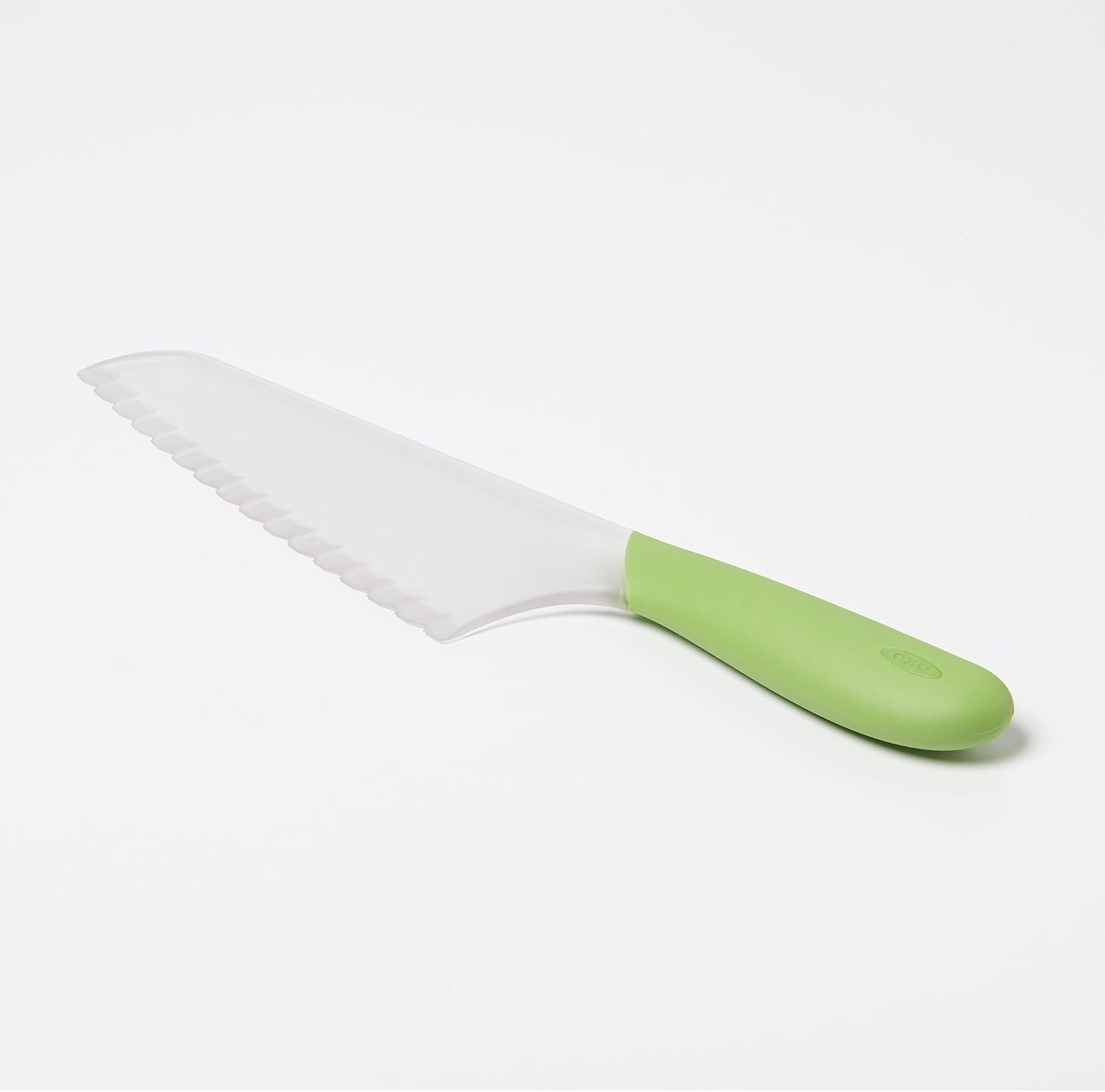 OXO Lettuce Knife, 1 EA