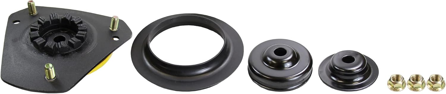 Monroe Shocks & Struts Strut-Mate 902973 Suspension Strut Mount