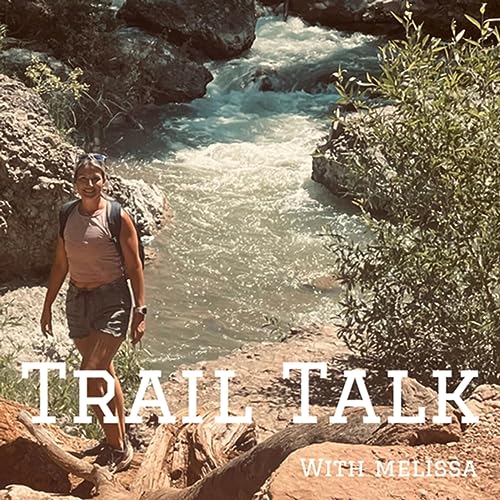 Remembering my girls