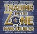 Trading in the Zone: Master the Market with Confidence, Discipline and a Winning Attitude (Your Coach in a Box)