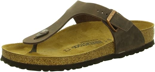 Birkenstock Women's Gizeh Thong Sandal