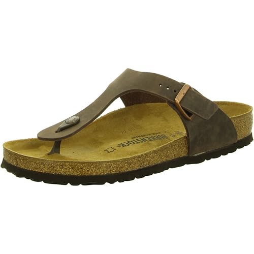 Birkenstock womens Sandals