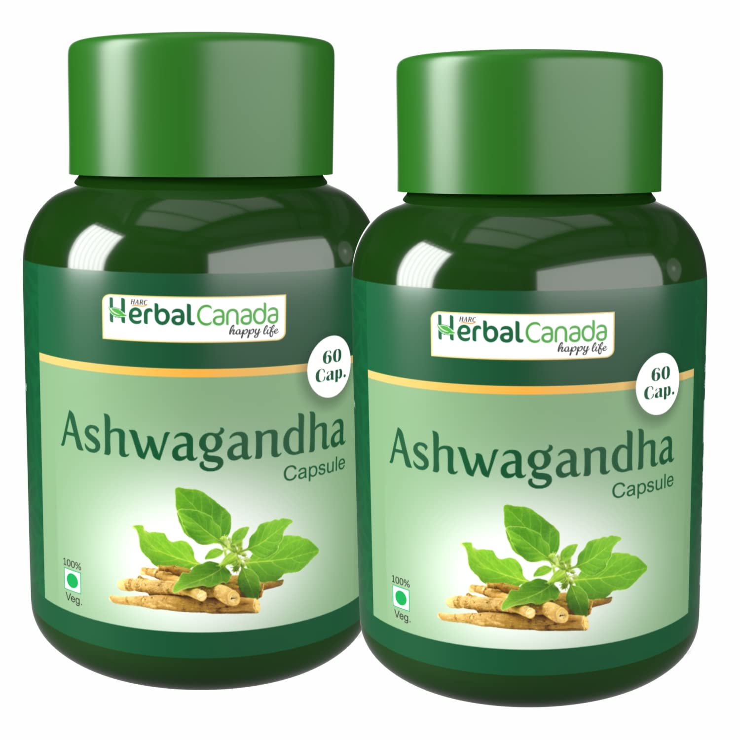 See full amazon price history chart for Harc Herbal Canada Ashwangandha Capsule Energy and Immunity Booster, Clinically Researched Ingredients(Pack of 60 Veg Capsules x 2) (Pack of 2) Harc Herbal Canada Ashwangandha Capsule Energy and Immunity Booster, Clinically Researched Ingredients(Pack of 60 Veg Capsules x 2) (Pack of 2) (B0B53FTRJ8) Amazon Price History, Amazon Price Tracker