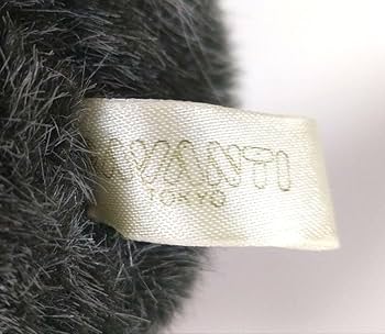 Amazon.co.jp: AVANTI アバンティ オグリキャップ ぬいぐるみ 馬