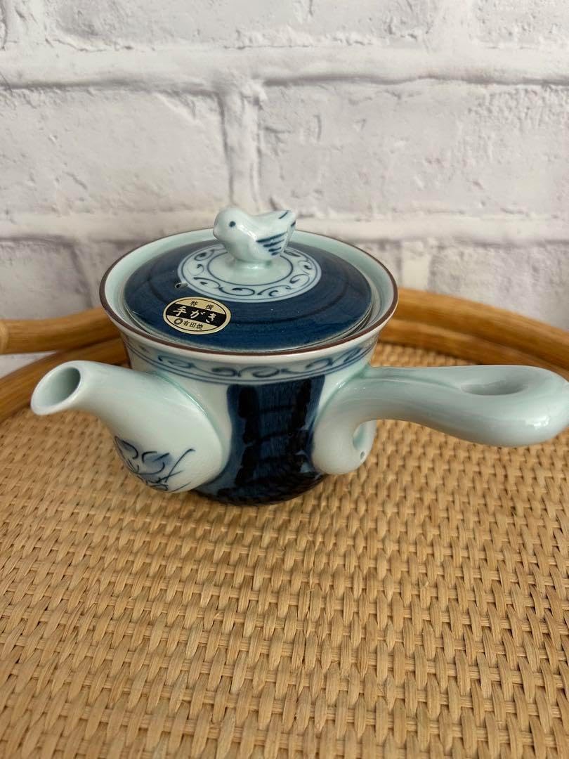 アシュタールジュエリー • ディバインクォーツ 『宇宙の旅人』 アシュタールジュエリー • ディバインクォーツ 『宇宙の旅人