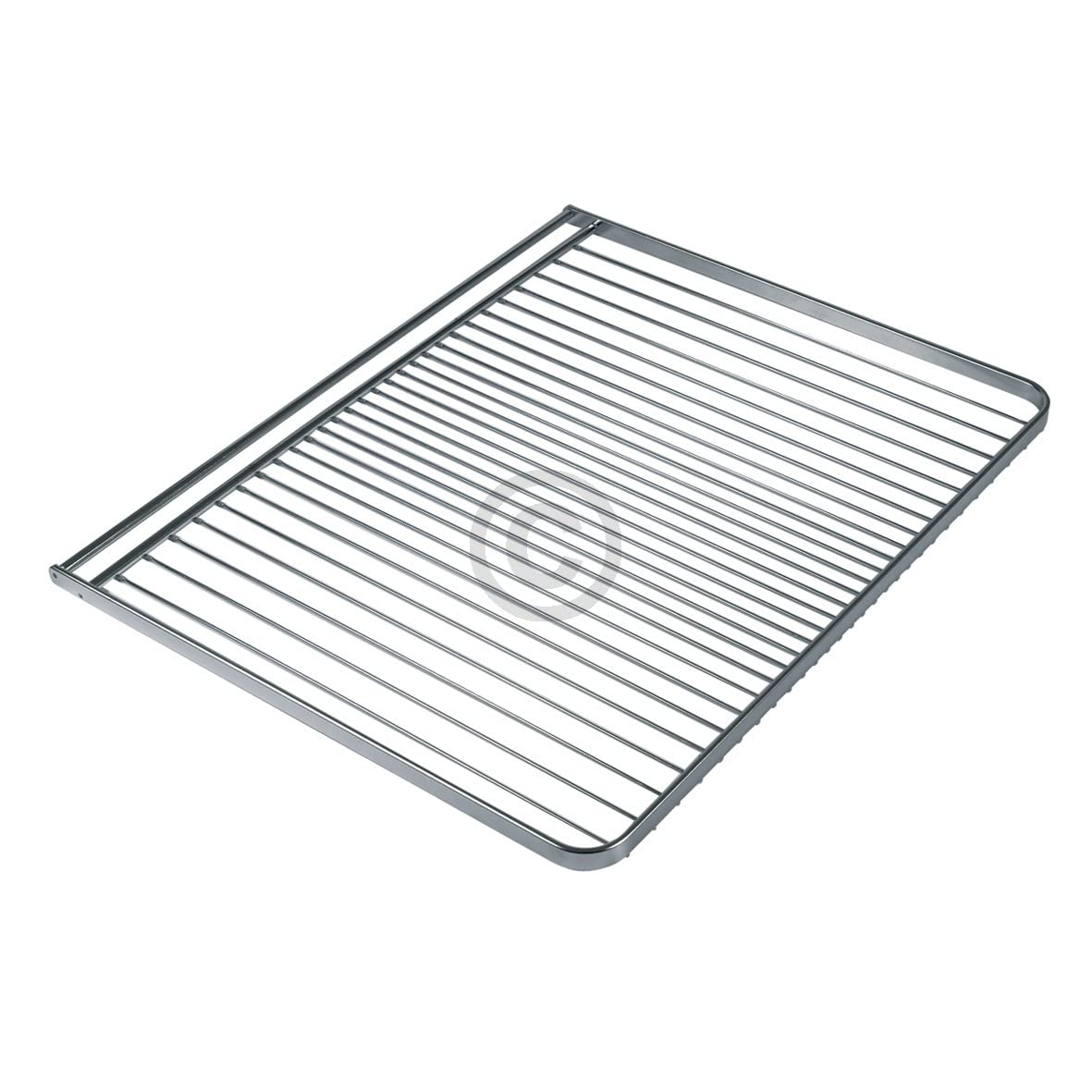 Grillrost kompatibel mit BOSCH 00479677 450x360mm Kombirost für Backofen Herd