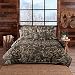 Realtree Max-4 Comforter Set, Full