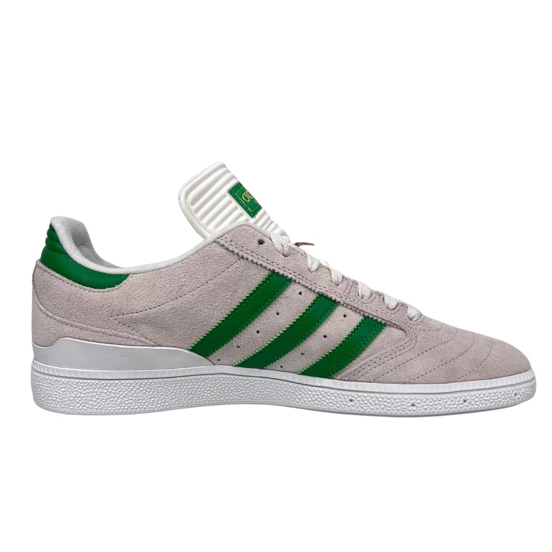 Amazon.co.jp: adidas メンズ Busenitz インドア スーパー, Busenitz