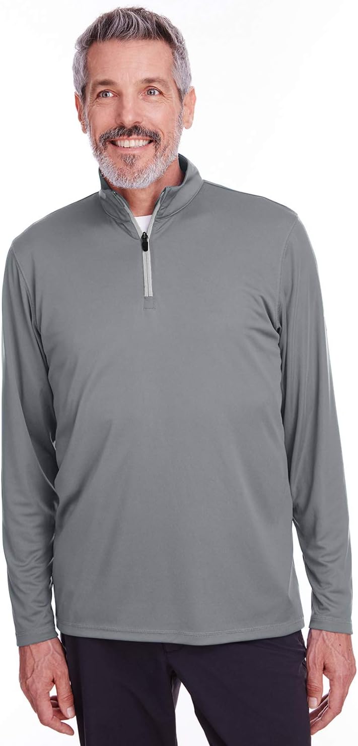 Puma Golf Men 596807