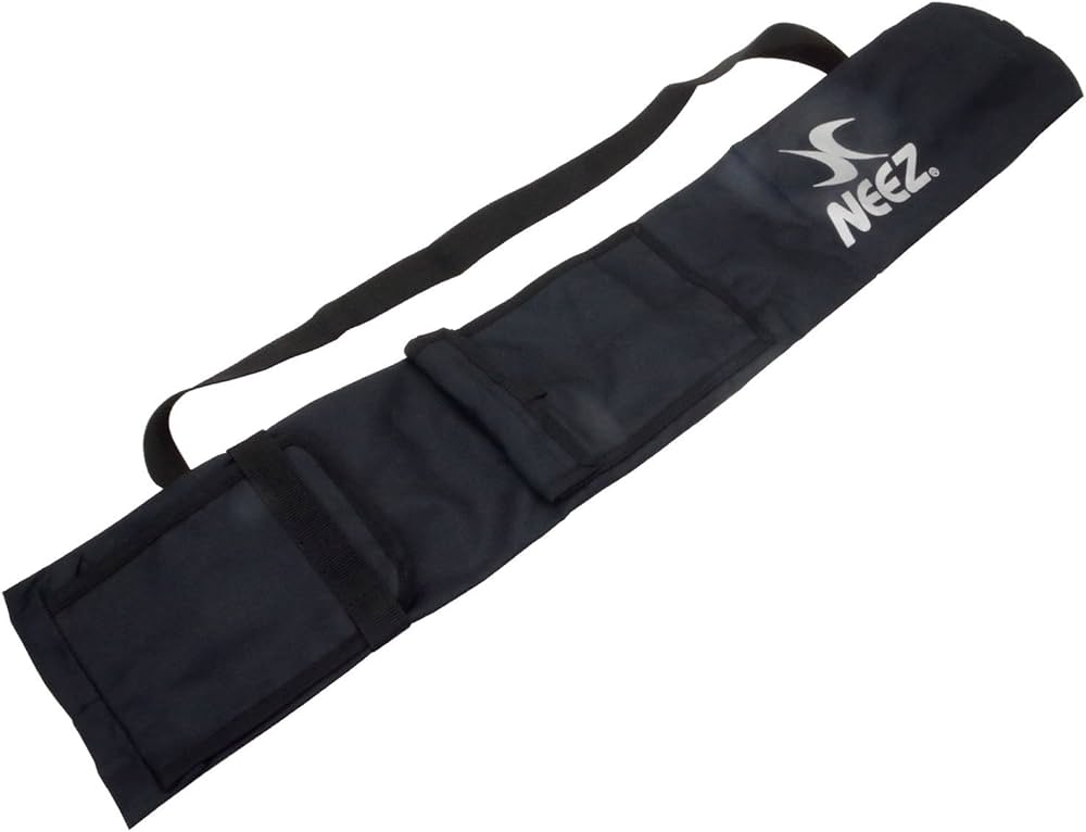 peak ウィングポール4本と収納ケース peak ウィングポール4本と収納