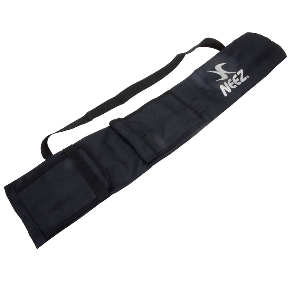 Amazon | ノルディックウォーキングポールの収納に！ポケット付