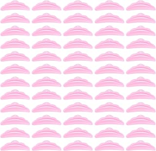 100 almohadillas pequeñas de levantamiento de...