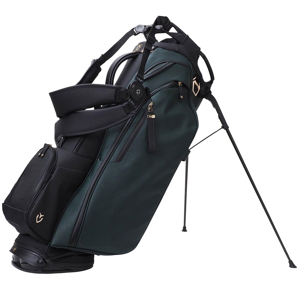 Amazon | VESSEL PLAYER 5.0 PRO EMERALD S&W | VESSEL(ベゼル