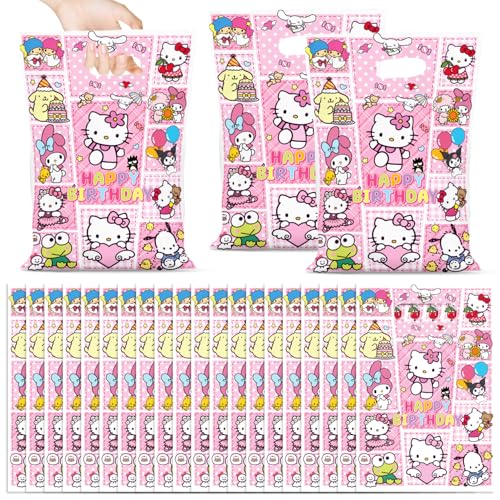 CHAMPBULL 30 LeBLbgp[eB[MtgobOAMtgobOAp[eB[piAafR[VALeBLbgp[eB[fR[V