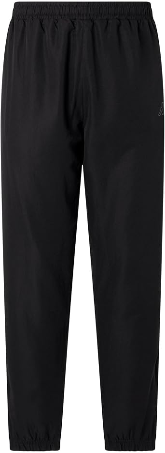 Kappa Men's Krishmano Pants