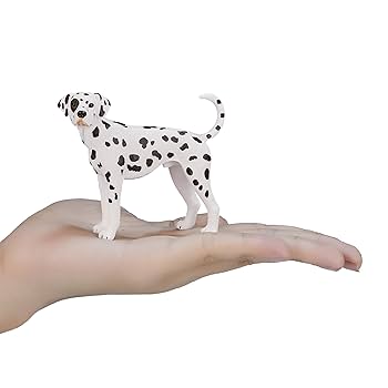 テッドベア ダルメシアン 61daT4OBFNL._UF350,350_QL80_.jpg