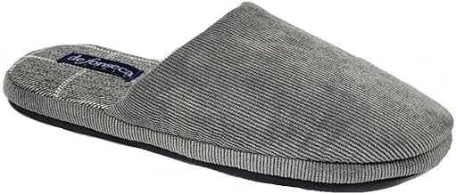 Generico De fonseca M723 Roma Top I Men's Winter Slippers