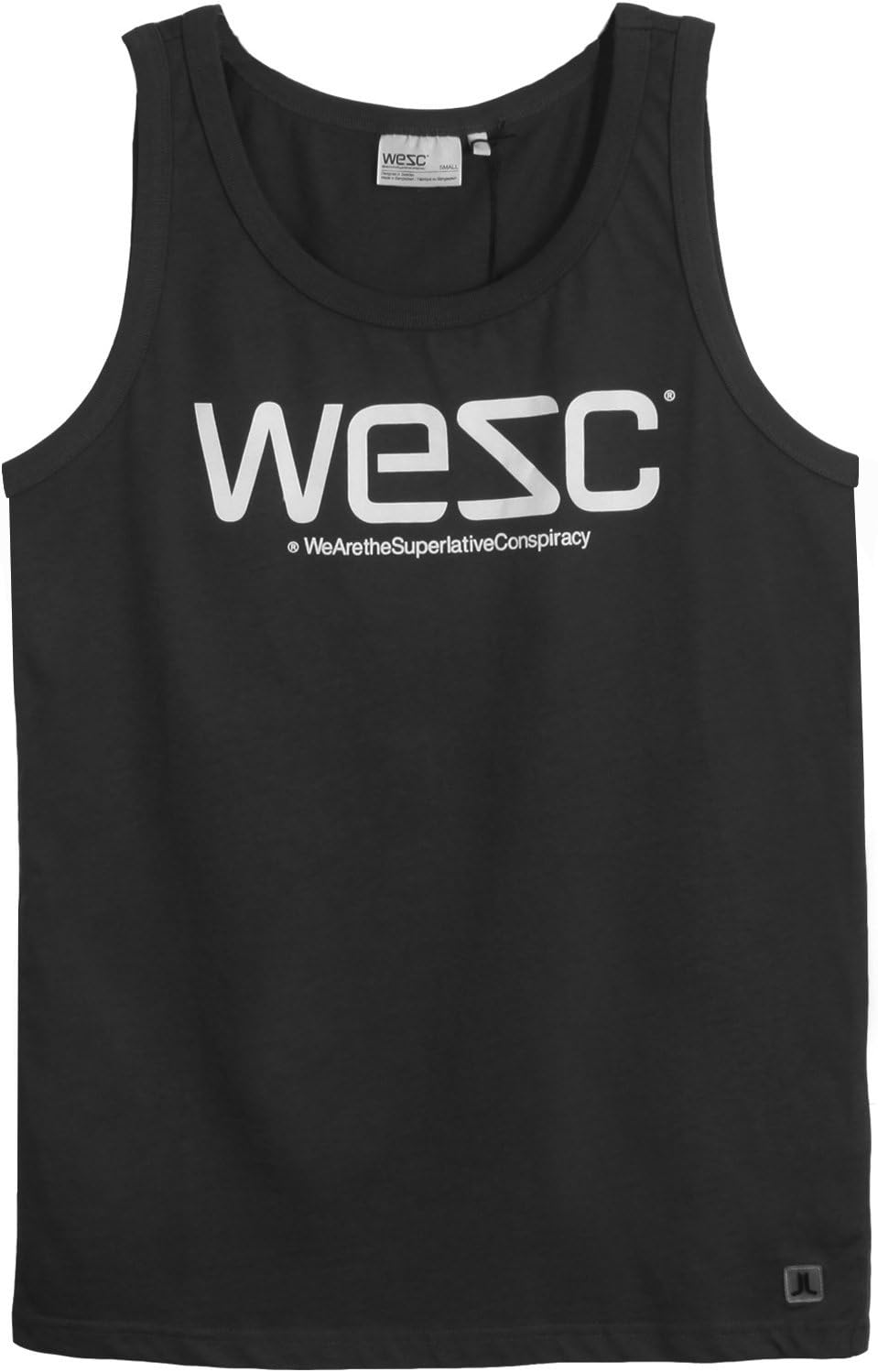 WeSC Tank Top - Men's
