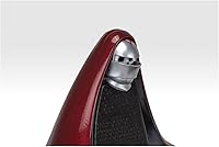 Vista 8 de Revell 17325 Evil Iron Trike 1:8 Escala 153 Piezas Nivel 5 Modelo Kit de Construcción de Motocicleta