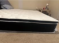 Review Image by Amazon Customer Amazon Customer