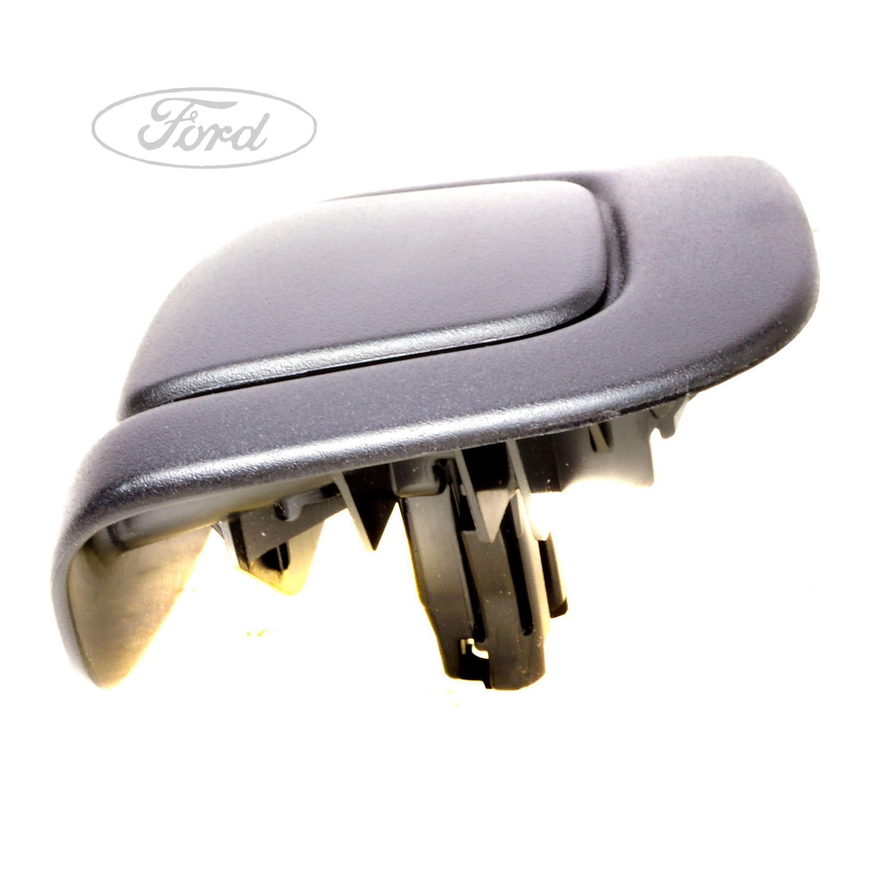 Ford Original Focus Hebel für Sitzlehnenverstellung Beifahrer 1352781