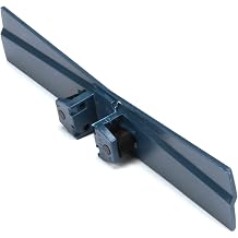 HD SLT0301 Slat, Roller Assy Conveyor for