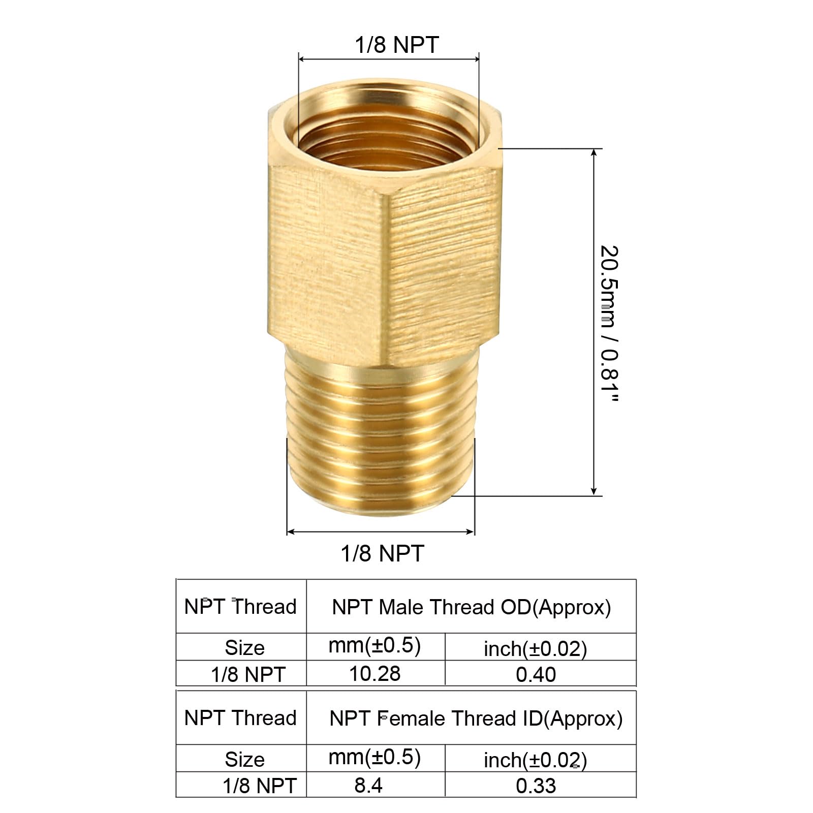 Gomito a 90° femmina plasson per tubo polietilene 1/2 x 16 Gomito a 90° femmina plasson per tubo polietilene 1/2 x 16