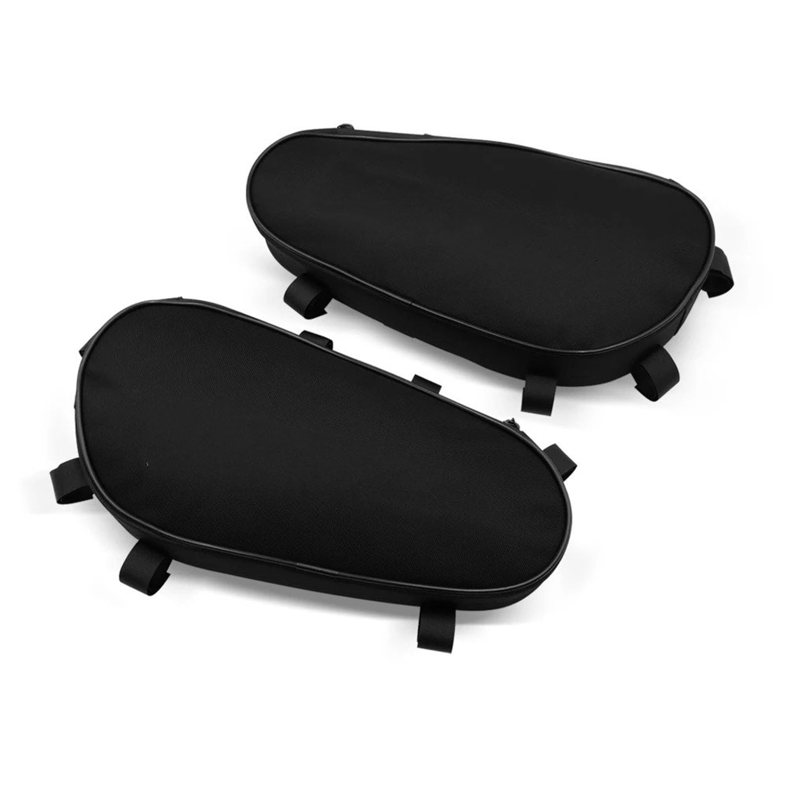 Bolsa Impermeable para Accesorios Motocicleta V-Strom DL1000 DL 1000 2013-2020 Protección contra Caídas Y Impactos Large Capacity Multifunctional