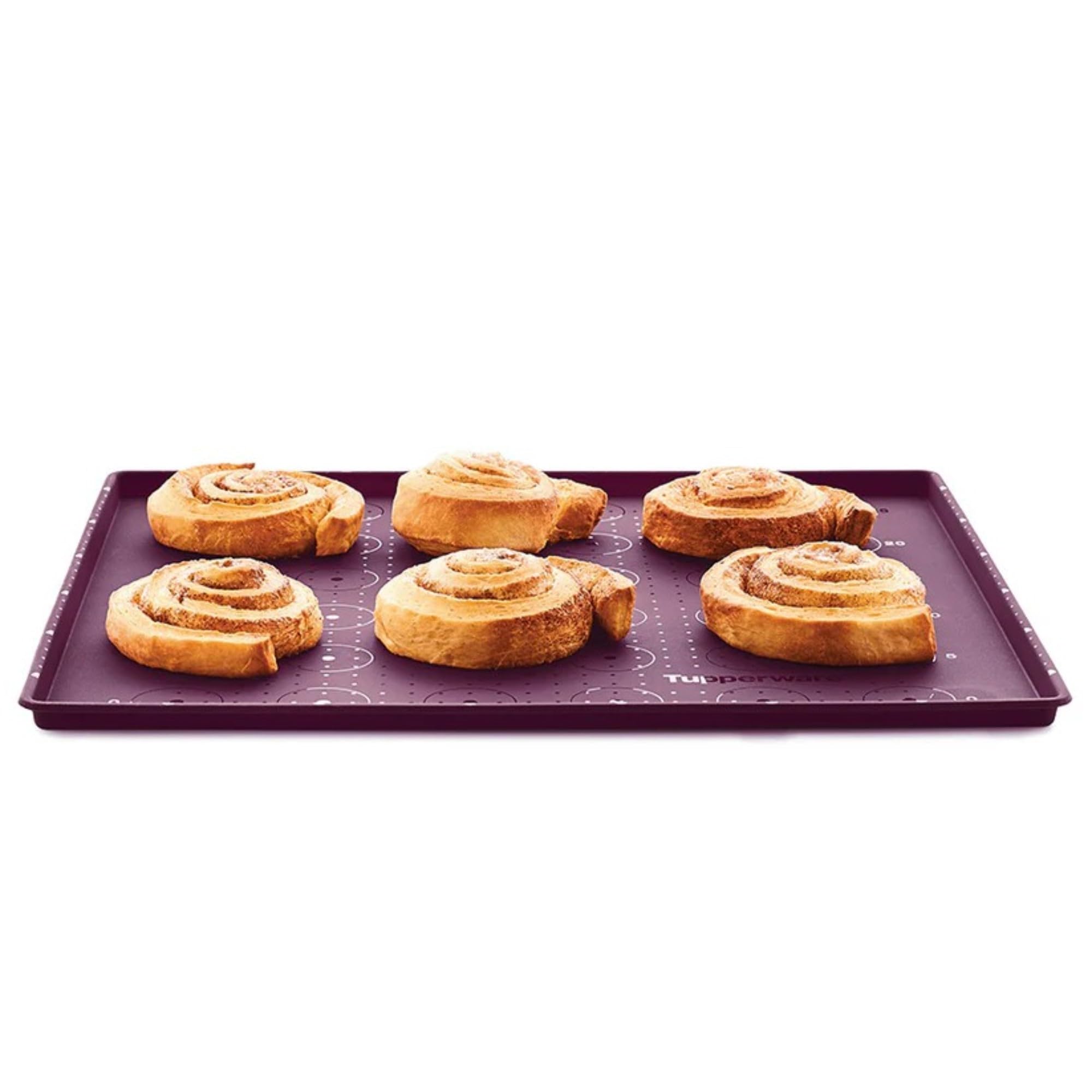 Tupperware - Bakmat online kopen | Lage prijs