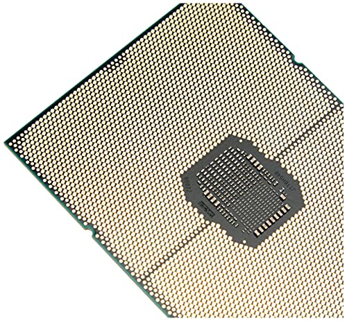 Intel Xeon Gold 6326 processeur 2 9 GHz 24 Mo Neuf - vue 9
